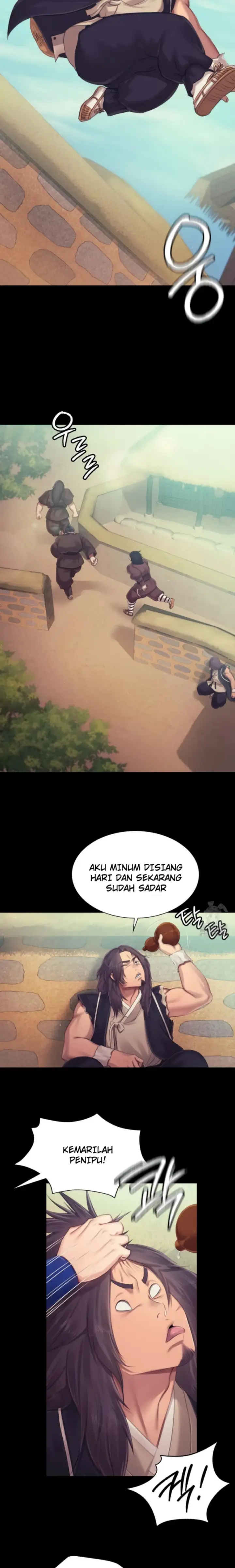 image-komik-madam-manhwa-chapter-118-12/24