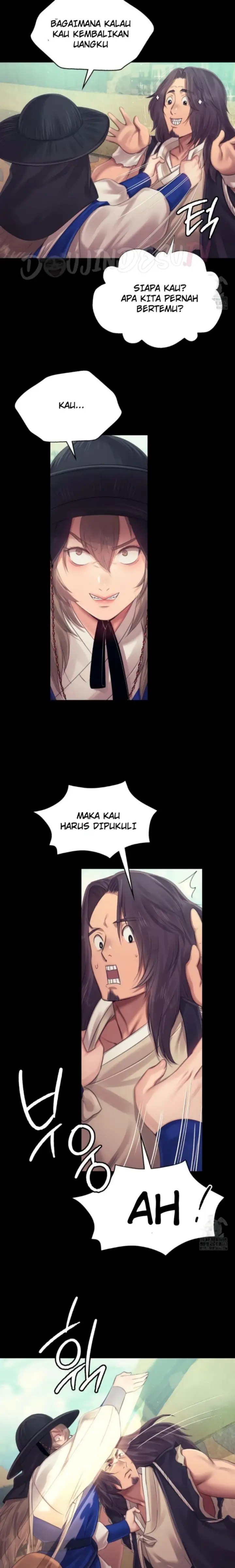 image-komik-madam-manhwa-chapter-118-13/24
