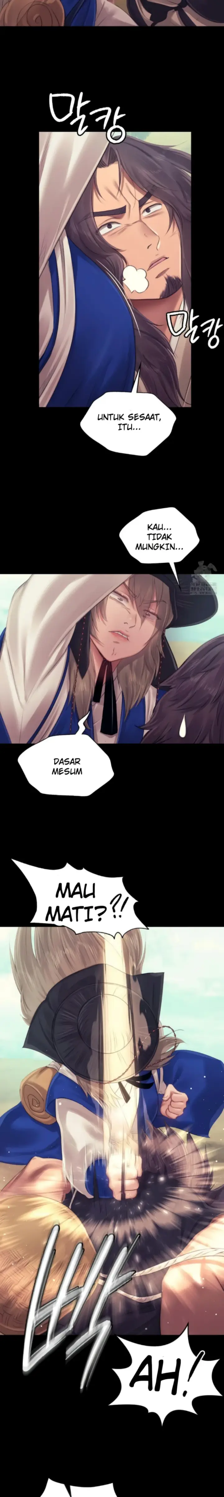 image-komik-madam-manhwa-chapter-118-14/24