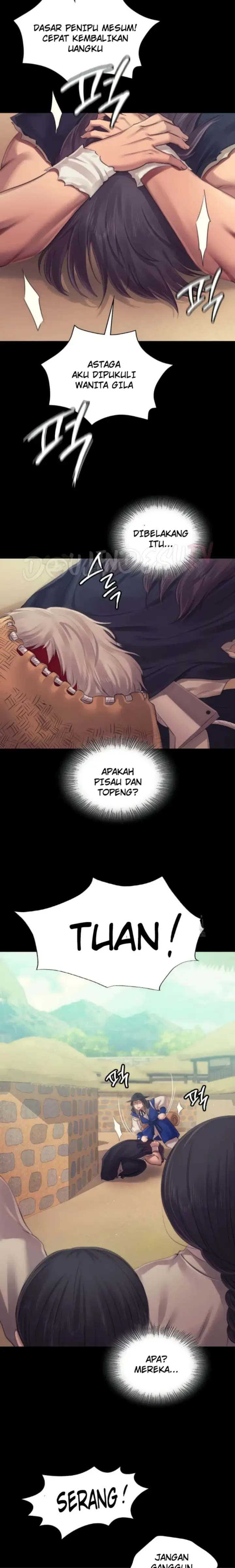 image-komik-madam-manhwa-chapter-118-15/24