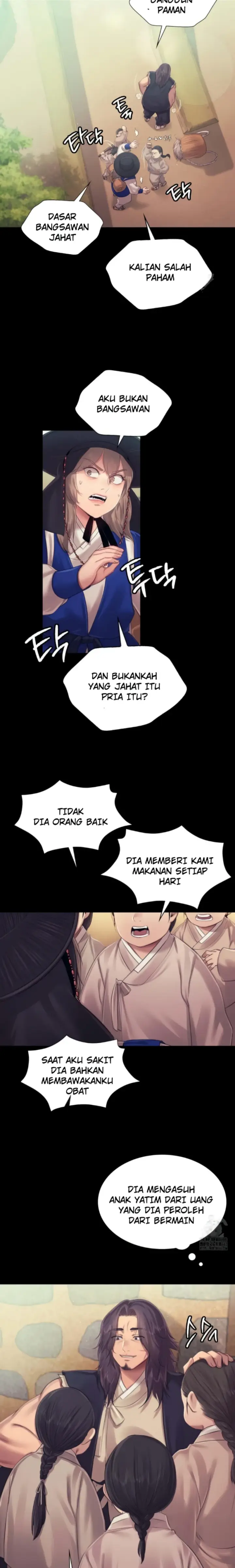 image-komik-madam-manhwa-chapter-118-16/24