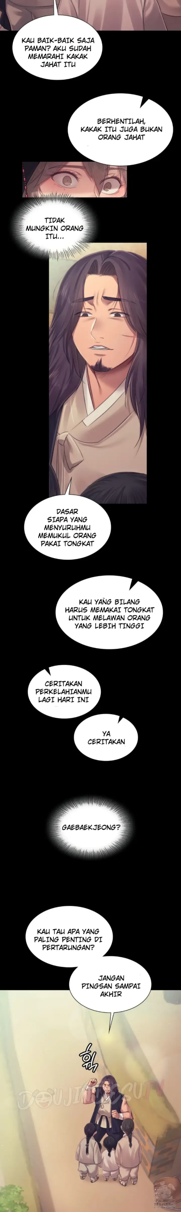 image-komik-madam-manhwa-chapter-118-17/24