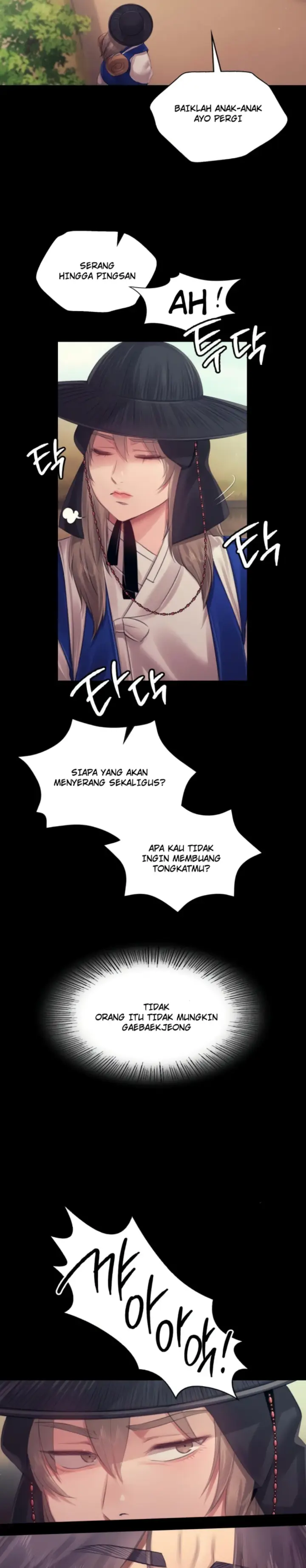 image-komik-madam-manhwa-chapter-118-18/24