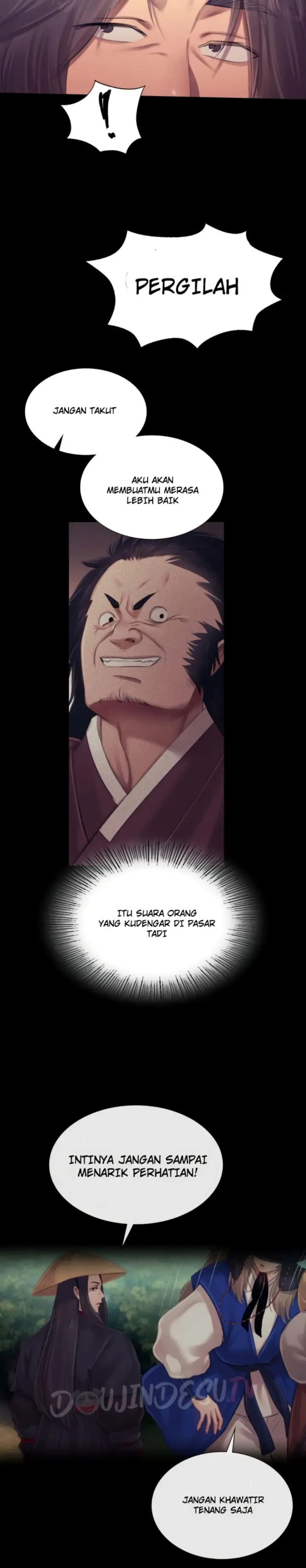 image-komik-madam-manhwa-chapter-118-19/24