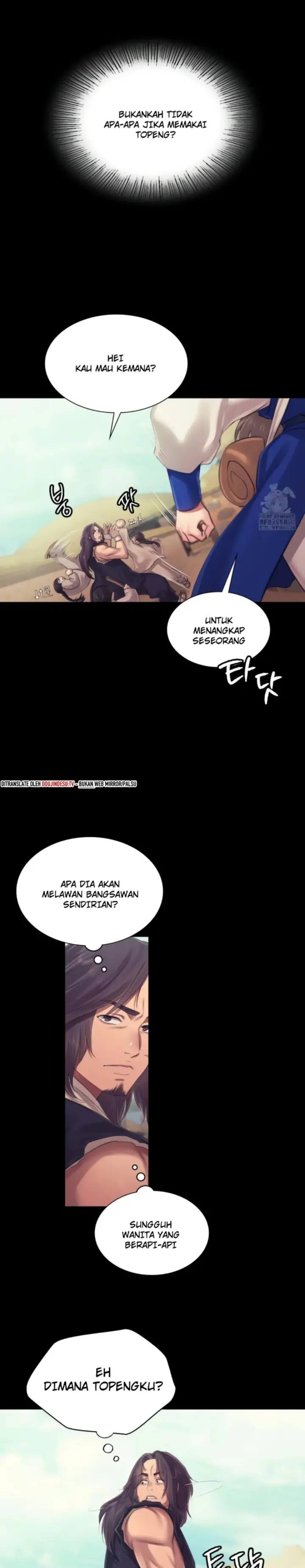 image-komik-madam-manhwa-chapter-118-20/24