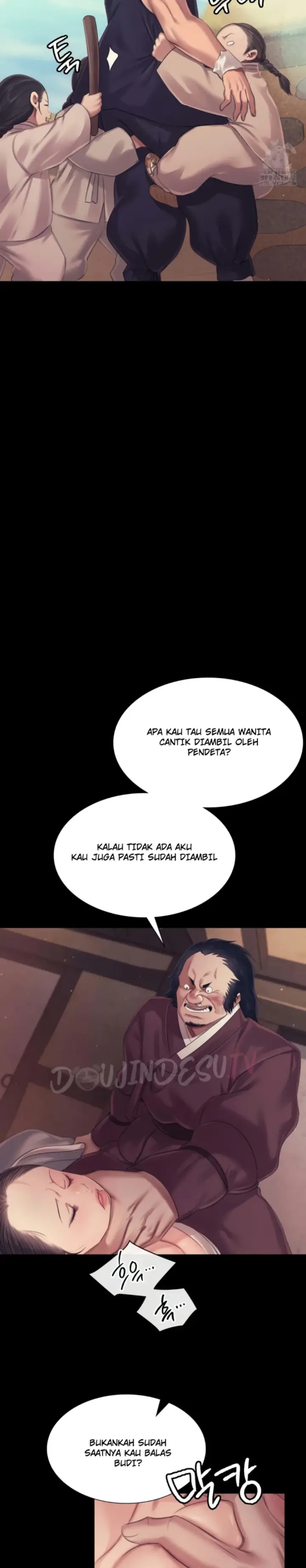 image-komik-madam-manhwa-chapter-118-21/24