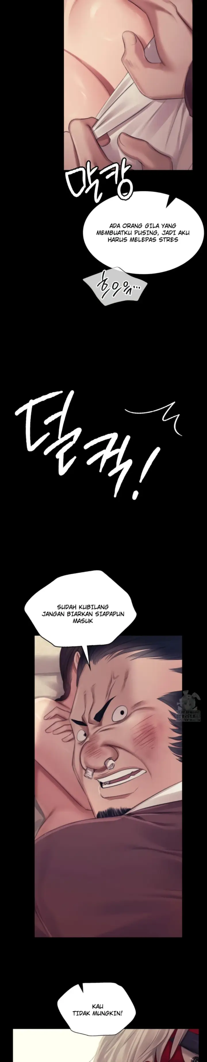 image-komik-madam-manhwa-chapter-118-22/24