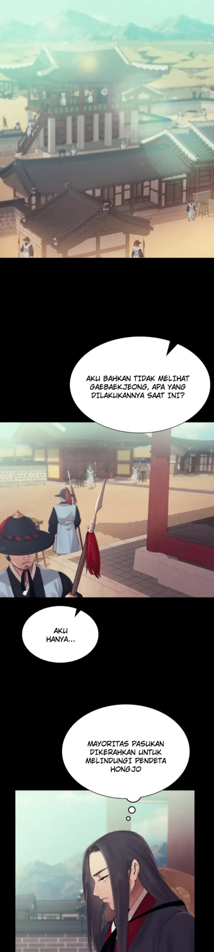 image-komik-madam-manhwa-chapter-119-1/32