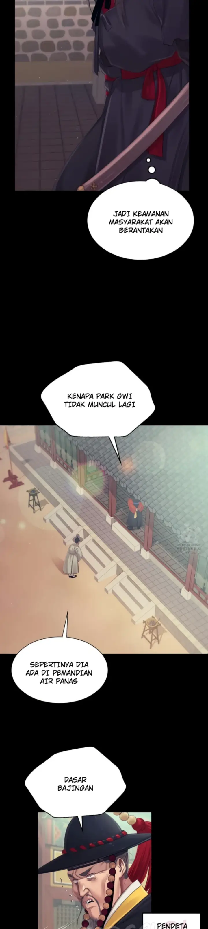 image-komik-madam-manhwa-chapter-119-2/32