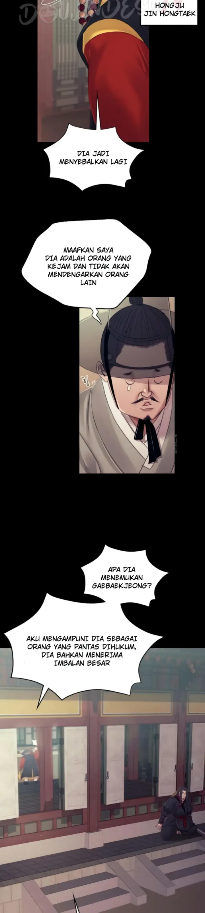 image-komik-madam-manhwa-chapter-119-3/32