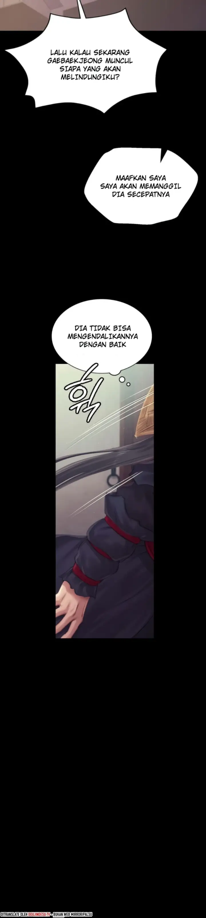 image-komik-madam-manhwa-chapter-119-4/32