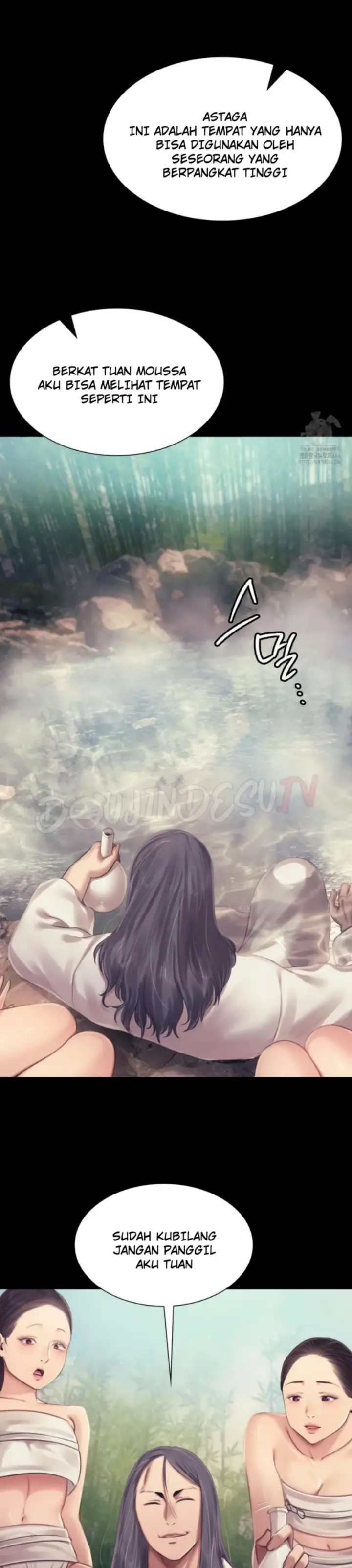 image-komik-madam-manhwa-chapter-119-5/32