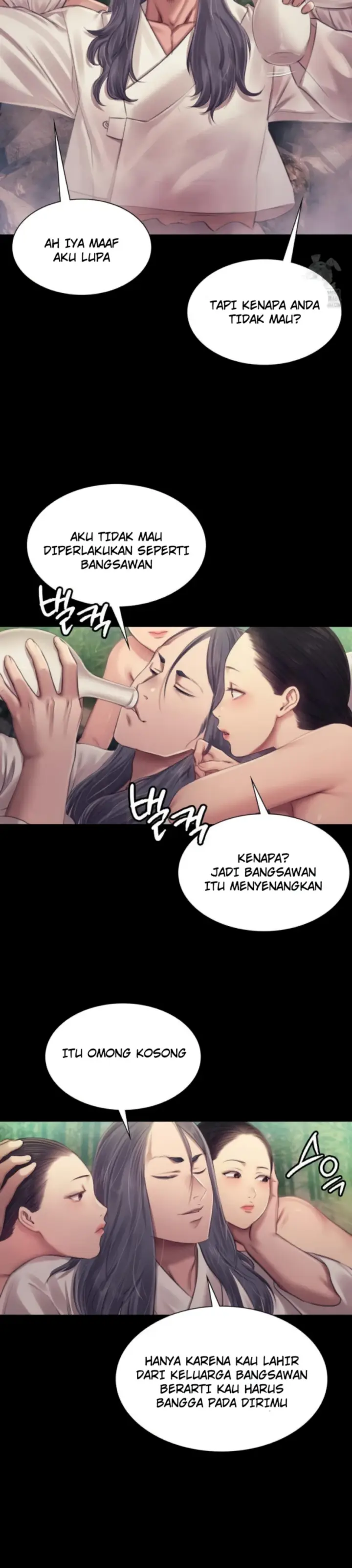 image-komik-madam-manhwa-chapter-119-6/32
