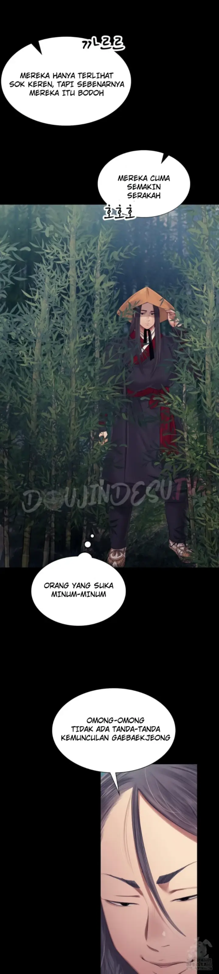 image-komik-madam-manhwa-chapter-119-7/32