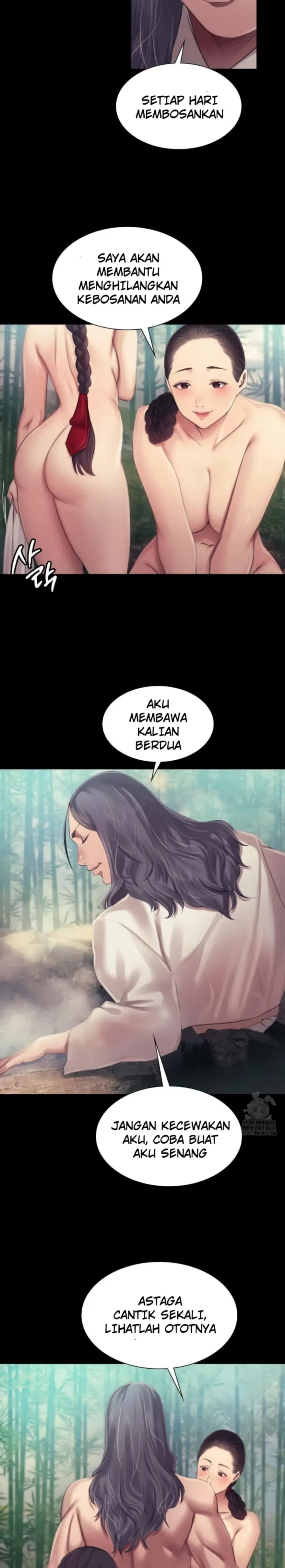 image-komik-madam-manhwa-chapter-119-8/32