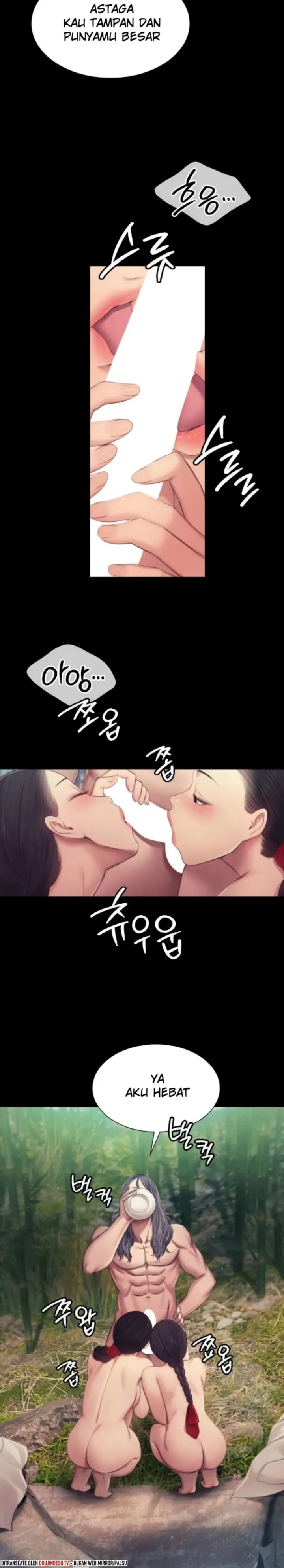 image-komik-madam-manhwa-chapter-119-10/32