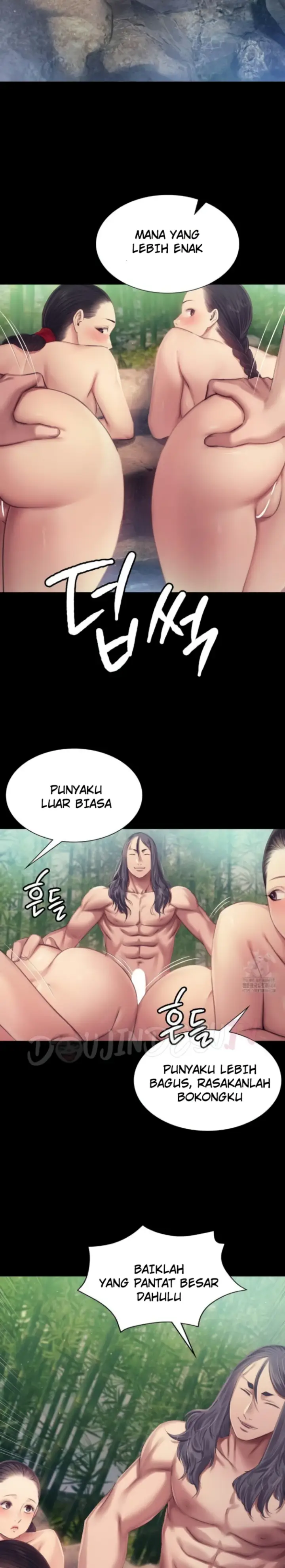 image-komik-madam-manhwa-chapter-119-11/32