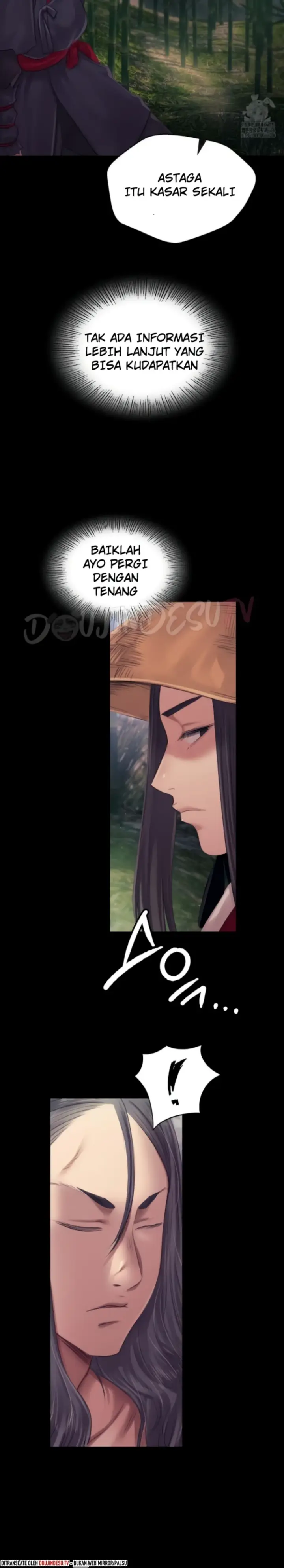 image-komik-madam-manhwa-chapter-119-13/32