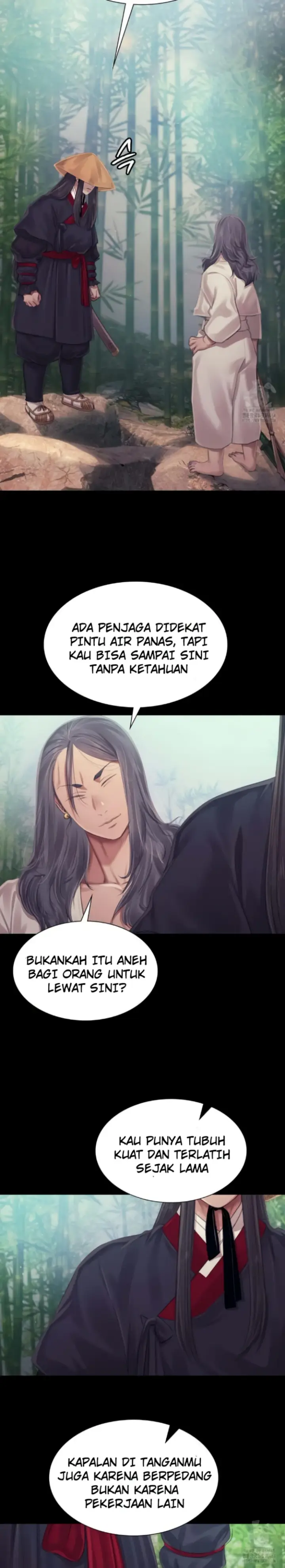 image-komik-madam-manhwa-chapter-119-15/32