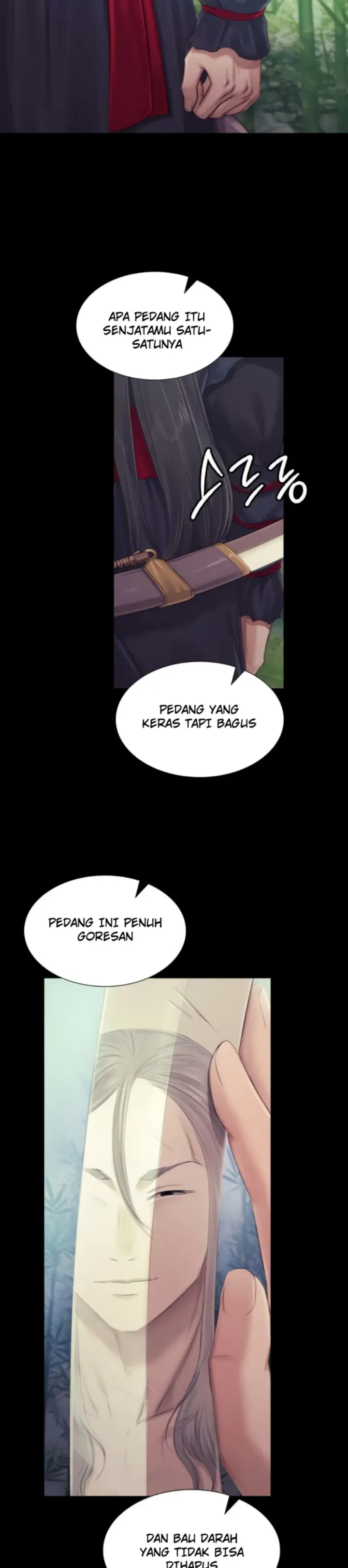 image-komik-madam-manhwa-chapter-119-16/32