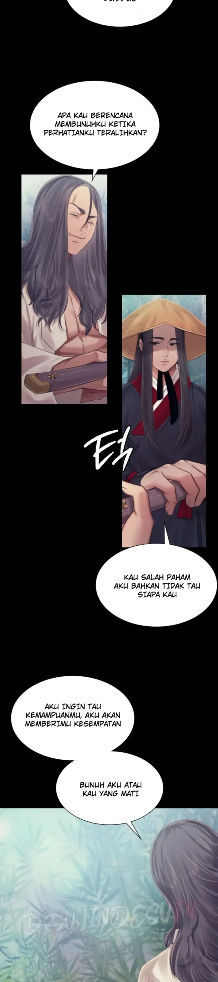 image-komik-madam-manhwa-chapter-119-17/32