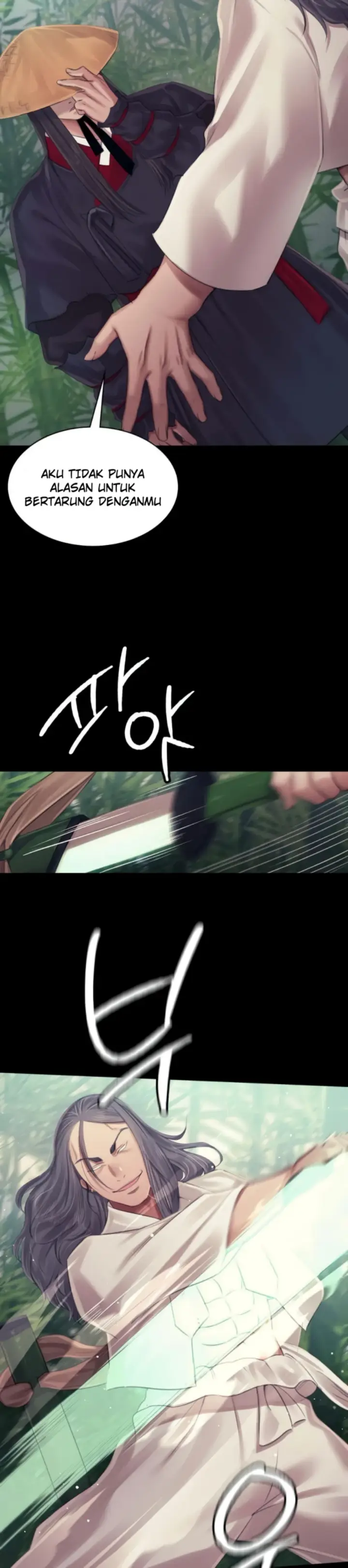 image-komik-madam-manhwa-chapter-119-18/32