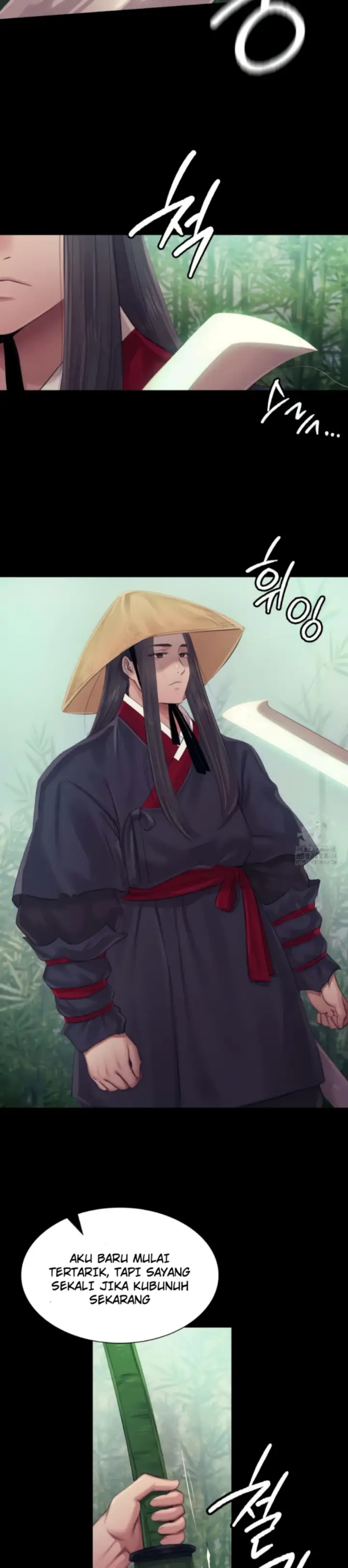 image-komik-madam-manhwa-chapter-119-19/32