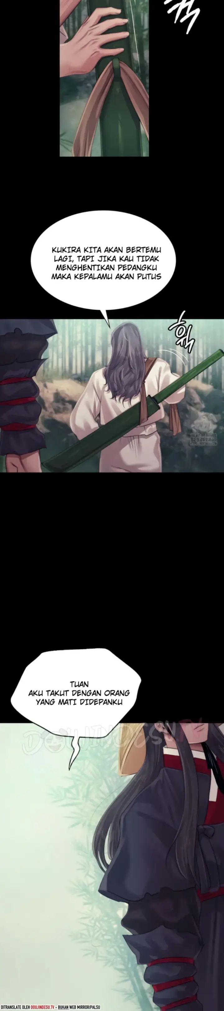 image-komik-madam-manhwa-chapter-119-20/32