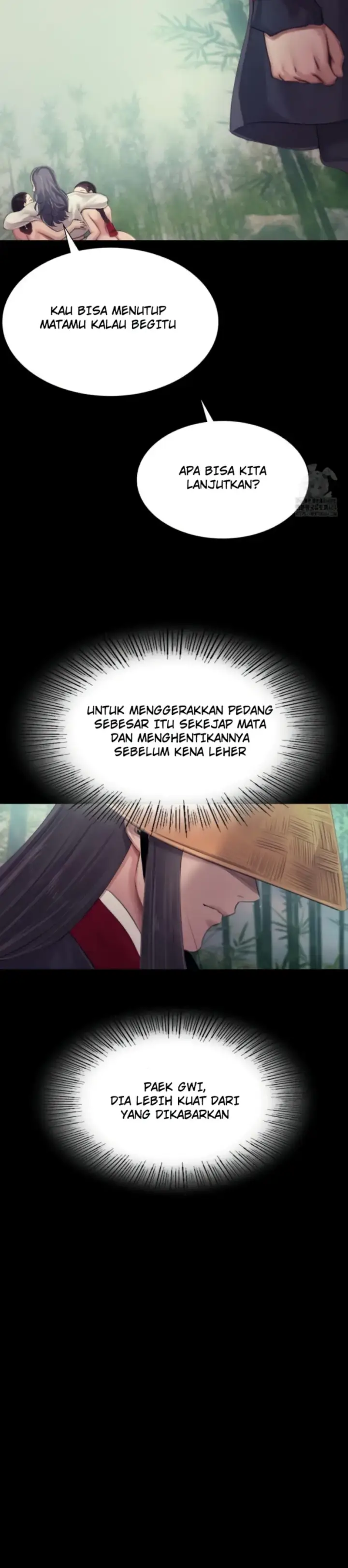 image-komik-madam-manhwa-chapter-119-21/32