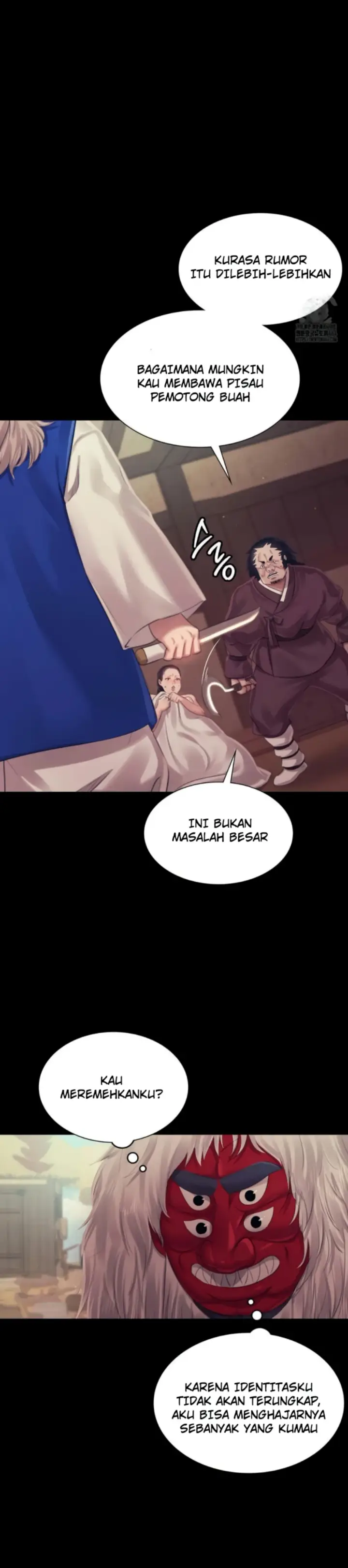 image-komik-madam-manhwa-chapter-119-22/32