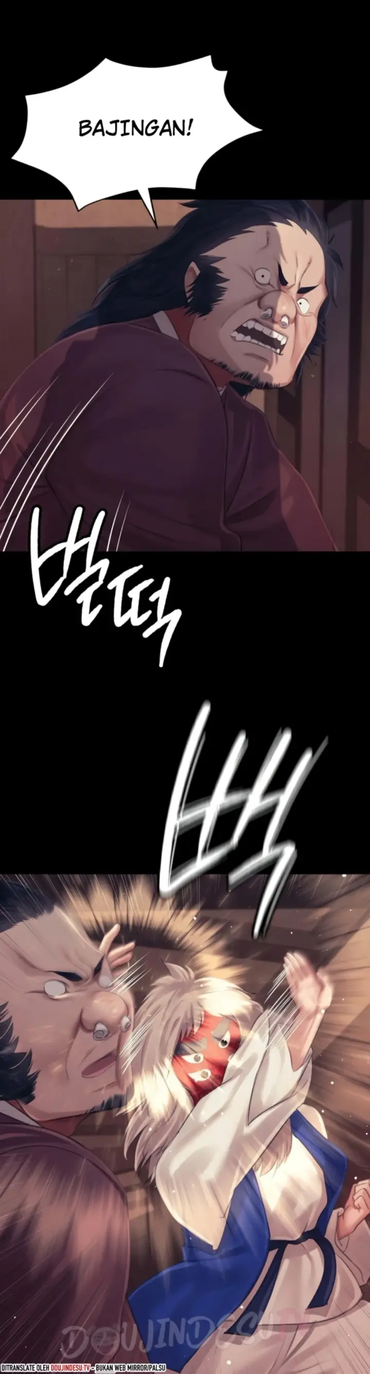 image-komik-madam-manhwa-chapter-119-25/32