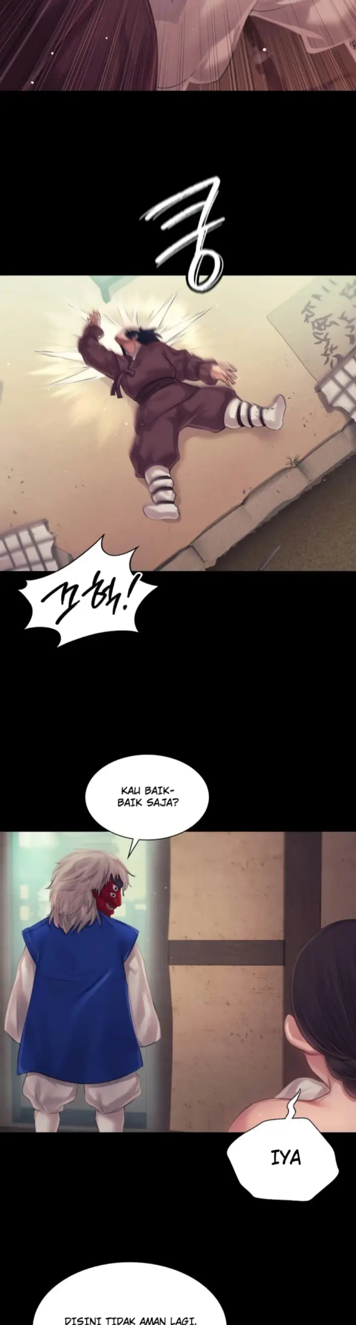 image-komik-madam-manhwa-chapter-119-26/32