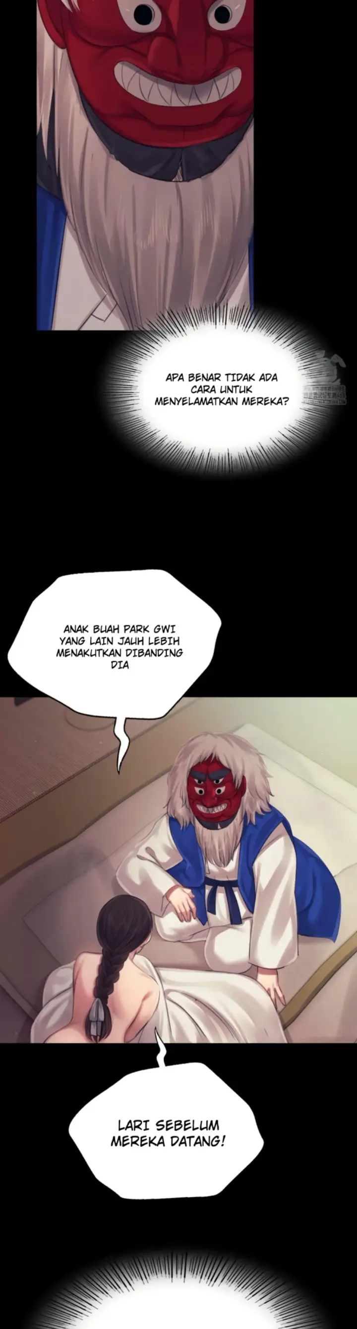 image-komik-madam-manhwa-chapter-119-28/32