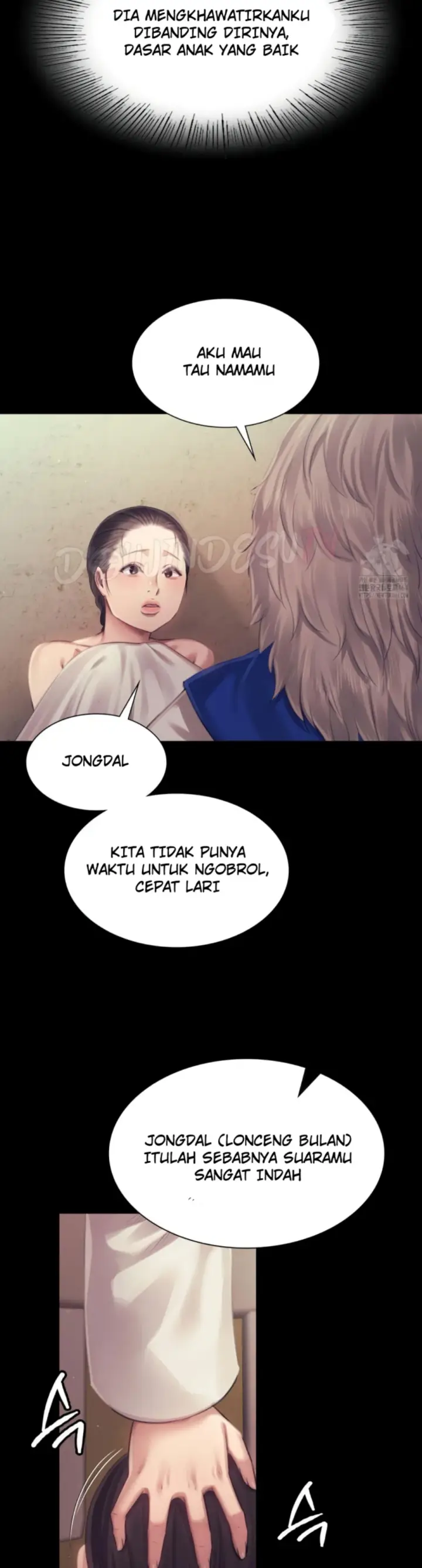 image-komik-madam-manhwa-chapter-119-29/32