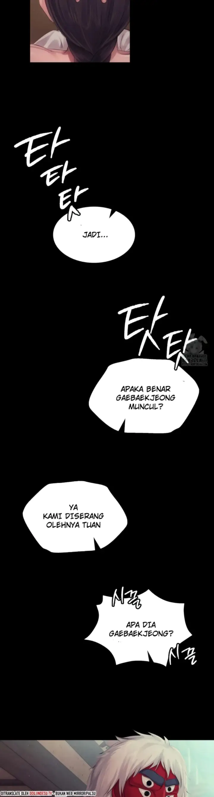 image-komik-madam-manhwa-chapter-119-30/32