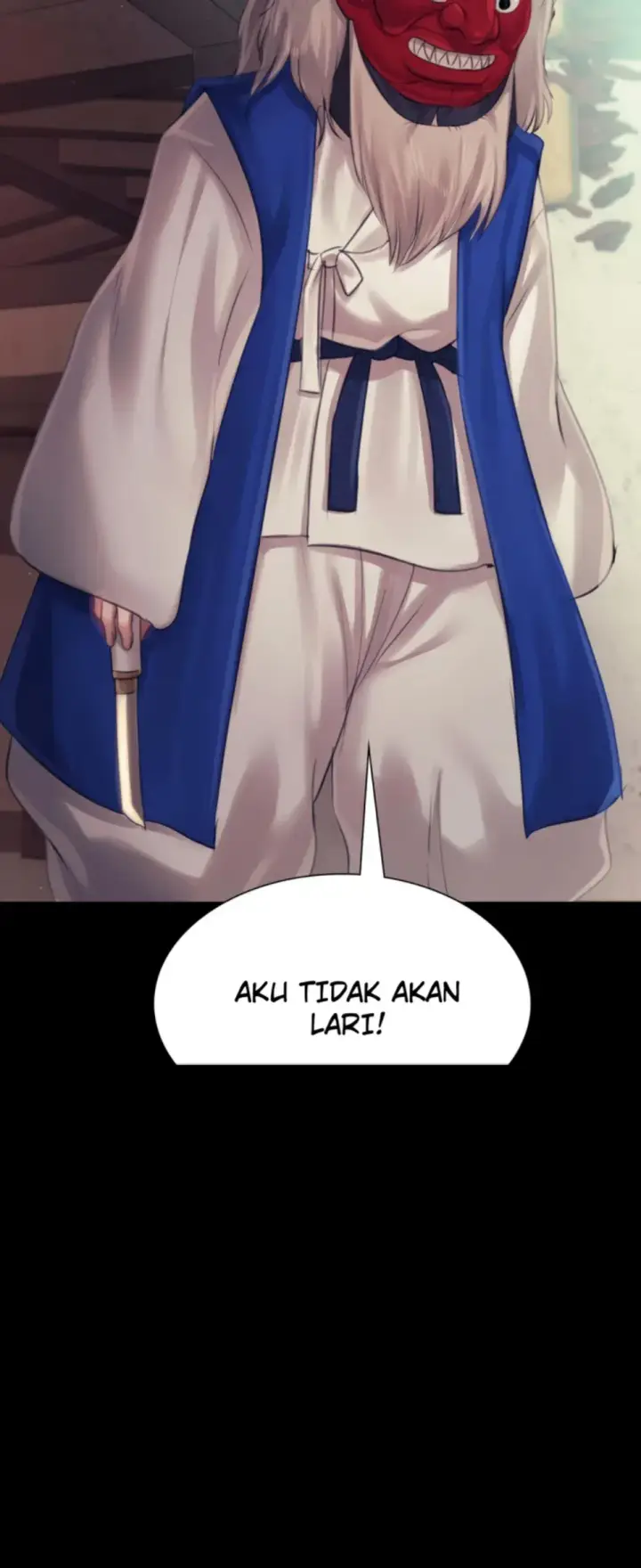 image-komik-madam-manhwa-chapter-119-31/32