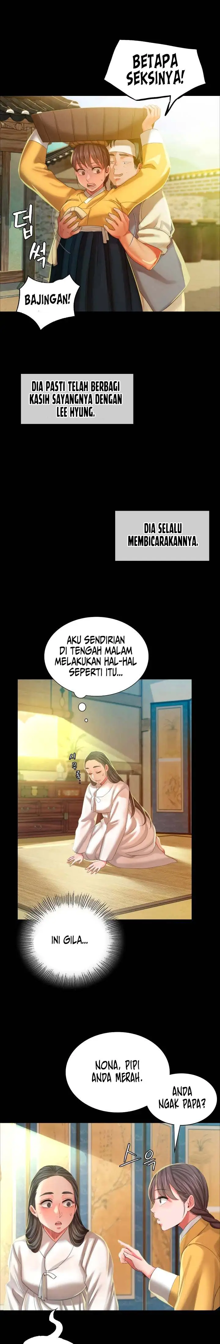 image-komik-madam-manhwa-chapter-12-6/18