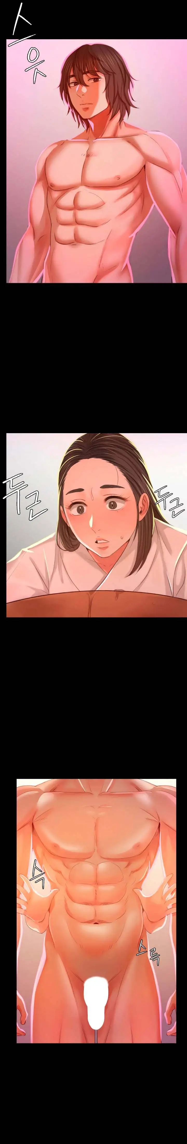 image-komik-madam-manhwa-chapter-12-8/18