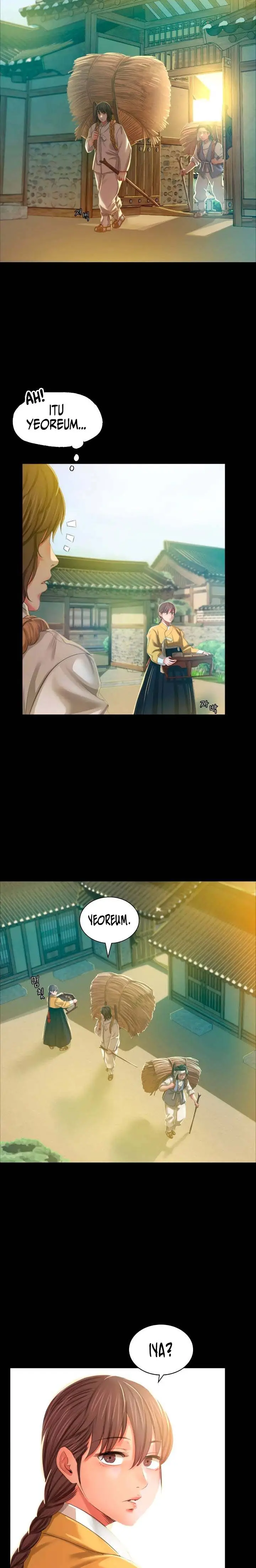 image-komik-madam-manhwa-chapter-12-10/18