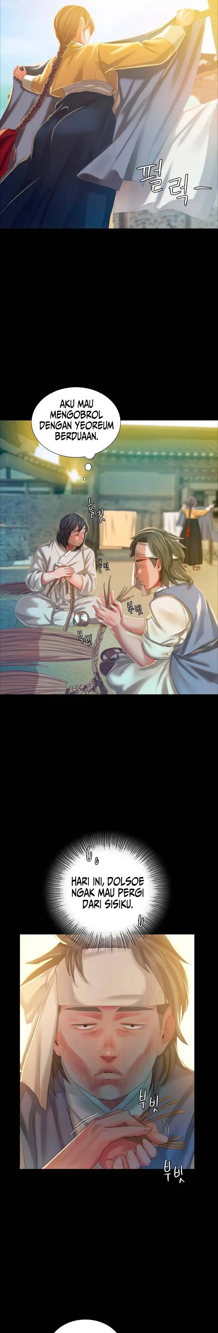 image-komik-madam-manhwa-chapter-12-12/18