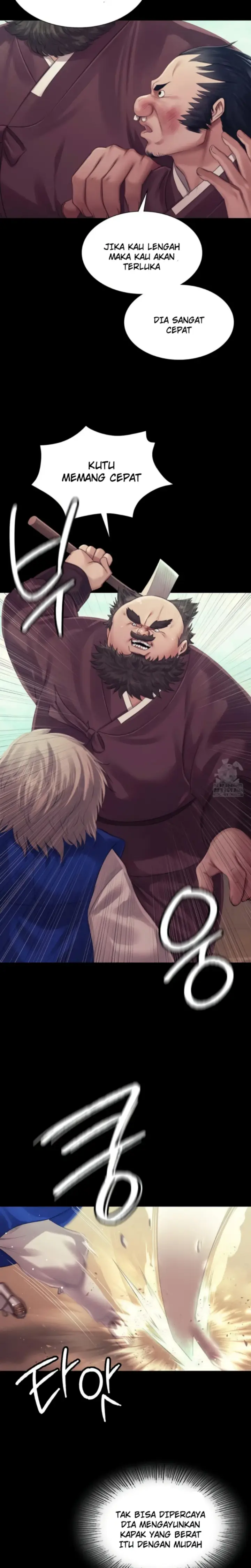 image-komik-madam-manhwa-chapter-120-1/24