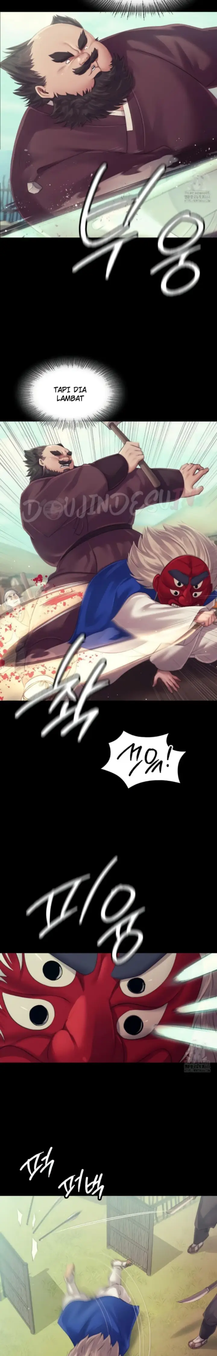 image-komik-madam-manhwa-chapter-120-2/24