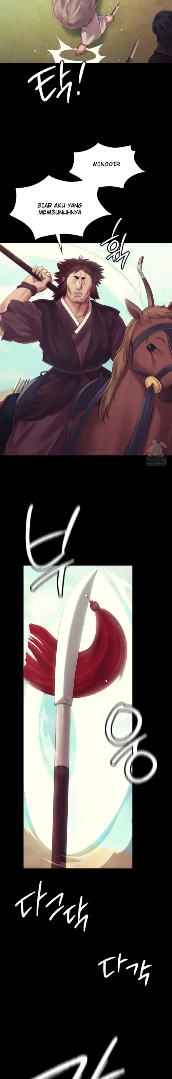 image-komik-madam-manhwa-chapter-120-3/24