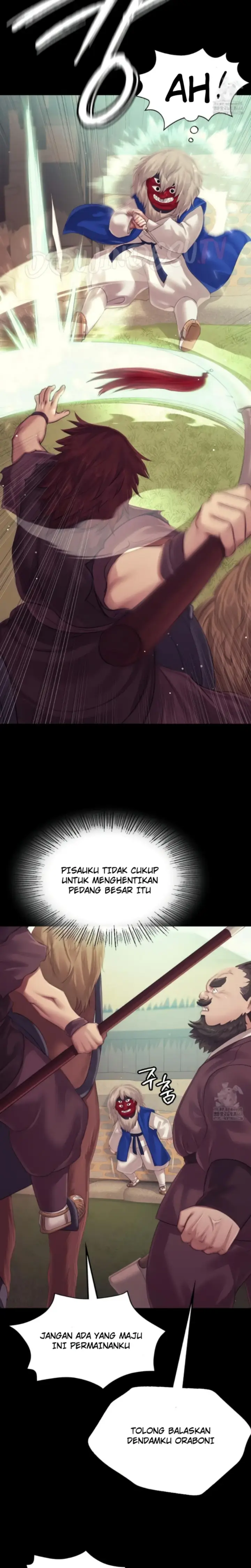 image-komik-madam-manhwa-chapter-120-4/24