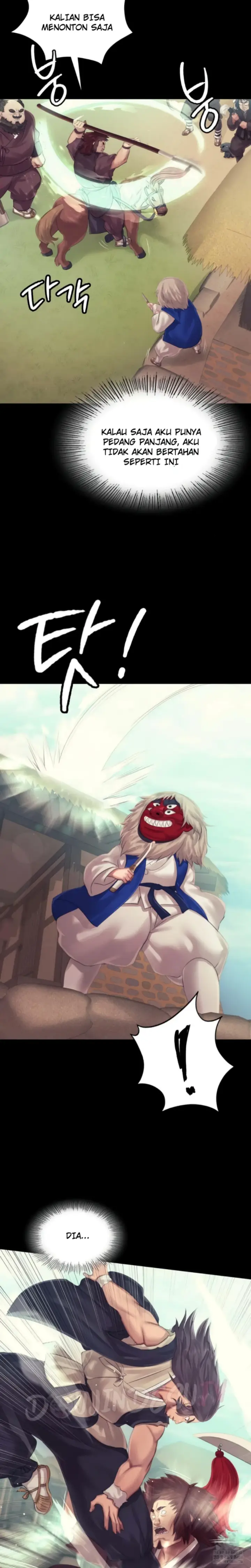 image-komik-madam-manhwa-chapter-120-5/24