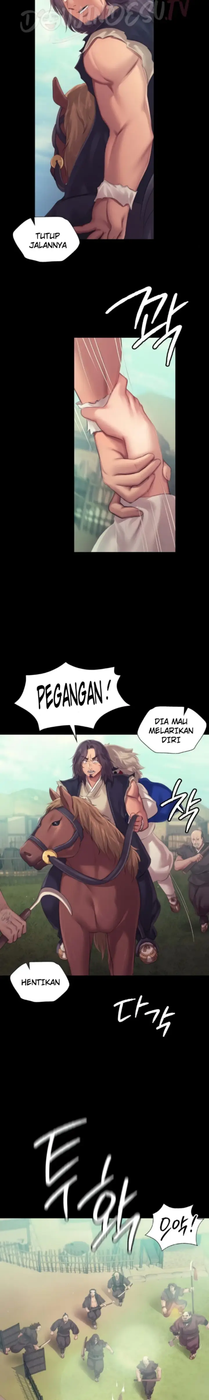 image-komik-madam-manhwa-chapter-120-7/24