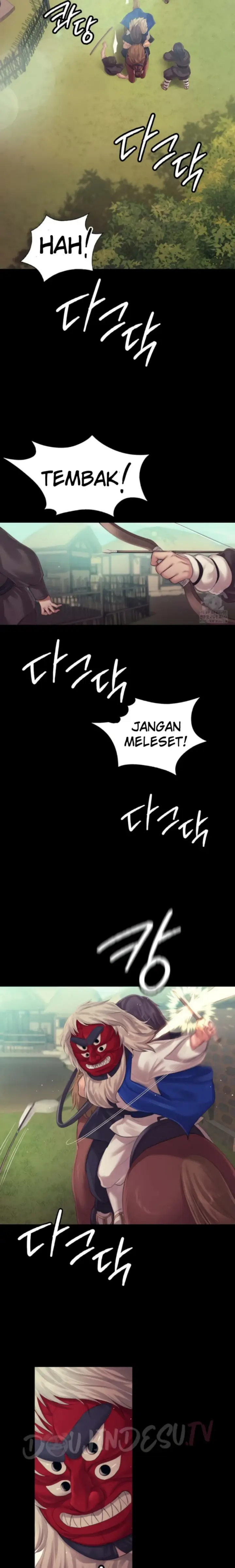 image-komik-madam-manhwa-chapter-120-8/24