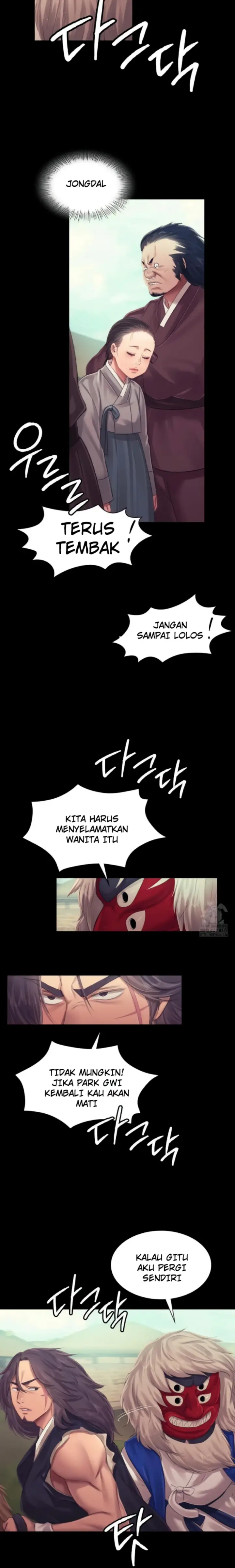 image-komik-madam-manhwa-chapter-120-9/24