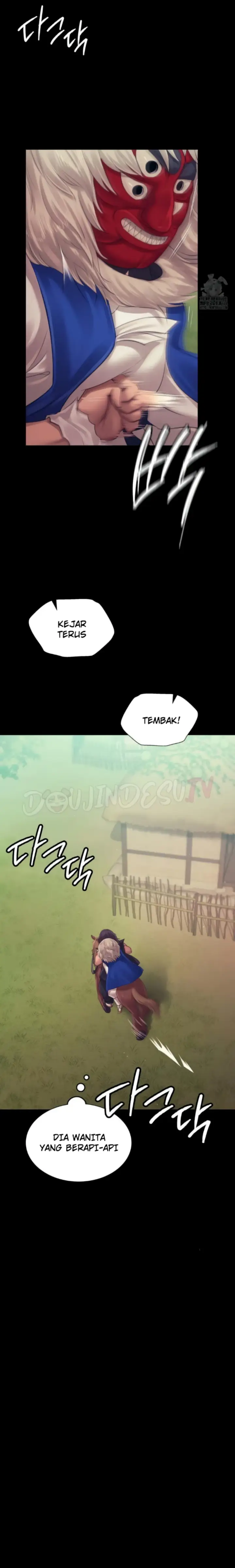 image-komik-madam-manhwa-chapter-120-10/24