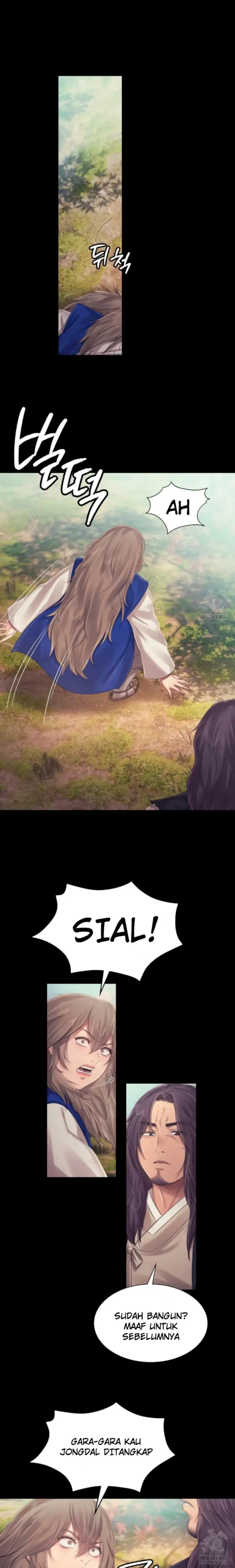 image-komik-madam-manhwa-chapter-120-11/24